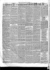 Westminster Times Saturday 30 September 1865 Page 2