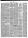 Westminster Times Saturday 04 November 1865 Page 3