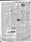 Westminster Times Saturday 04 November 1865 Page 4