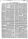 Westminster Times Saturday 06 January 1866 Page 2