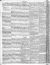 Islington Times Saturday 09 May 1857 Page 2