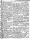 Islington Times Saturday 09 May 1857 Page 3