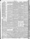 Islington Times Saturday 09 May 1857 Page 4