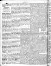 Islington Times Saturday 16 May 1857 Page 2