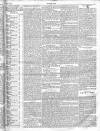 Islington Times Saturday 16 May 1857 Page 3