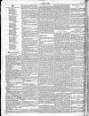 Islington Times Saturday 16 May 1857 Page 4