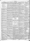 Islington Times Saturday 23 May 1857 Page 2