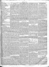 Islington Times Saturday 23 May 1857 Page 3