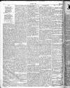 Islington Times Saturday 23 May 1857 Page 4