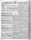 Islington Times Saturday 30 May 1857 Page 2
