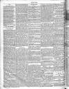 Islington Times Saturday 30 May 1857 Page 4