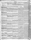 Islington Times Saturday 06 June 1857 Page 2
