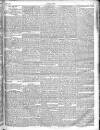 Islington Times Saturday 06 June 1857 Page 3