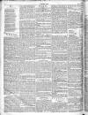 Islington Times Saturday 06 June 1857 Page 4