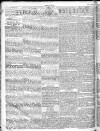 Islington Times Saturday 13 June 1857 Page 2