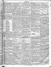 Islington Times Saturday 13 June 1857 Page 3