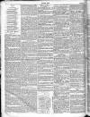 Islington Times Saturday 13 June 1857 Page 4