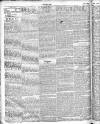 Islington Times Saturday 20 June 1857 Page 2
