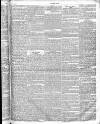 Islington Times Saturday 20 June 1857 Page 3