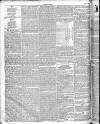 Islington Times Saturday 20 June 1857 Page 4
