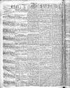Islington Times Saturday 27 June 1857 Page 2