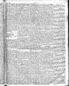 Islington Times Saturday 27 June 1857 Page 3