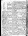 Islington Times Saturday 27 June 1857 Page 4