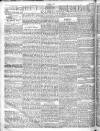 Islington Times Saturday 04 July 1857 Page 2