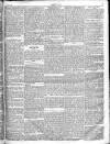 Islington Times Saturday 04 July 1857 Page 3