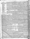 Islington Times Saturday 04 July 1857 Page 4