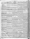 Islington Times Saturday 11 July 1857 Page 2