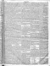 Islington Times Saturday 11 July 1857 Page 3