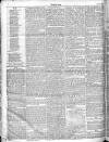 Islington Times Saturday 11 July 1857 Page 4