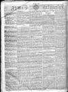 Islington Times Saturday 18 July 1857 Page 2