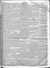 Islington Times Saturday 18 July 1857 Page 3