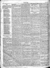 Islington Times Saturday 18 July 1857 Page 4