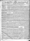 Islington Times Saturday 25 July 1857 Page 2