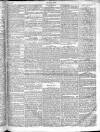 Islington Times Saturday 25 July 1857 Page 3