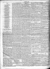 Islington Times Saturday 25 July 1857 Page 4
