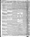 Islington Times Saturday 01 August 1857 Page 2