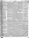 Islington Times Saturday 01 August 1857 Page 3