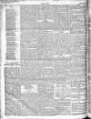 Islington Times Saturday 01 August 1857 Page 4