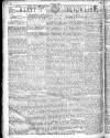 Islington Times Saturday 08 August 1857 Page 2