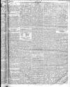 Islington Times Saturday 08 August 1857 Page 3