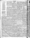 Islington Times Saturday 08 August 1857 Page 4