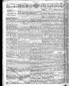Islington Times Saturday 15 August 1857 Page 2
