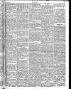 Islington Times Saturday 15 August 1857 Page 3