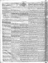 Islington Times Saturday 05 September 1857 Page 2