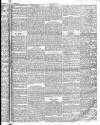 Islington Times Saturday 05 September 1857 Page 3