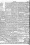 Islington Times Saturday 05 September 1857 Page 4